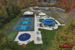 sterkel park improvements 10.2025 27