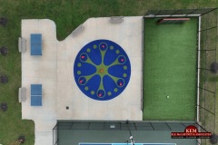 sterkel park improvements 10.2025 26