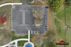 sterkel park improvements 10.2025 29