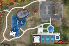 sterkel park improvements 10.2025 30