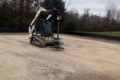 sterkel-park-1.4.24-1