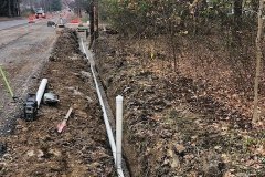 sunnyside-road-phase-2-2.10.25-1