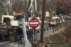 sunnyside-road-phase-2-2.10.25-2