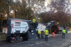 sunnyside-road-phase-2-2.10.25-3