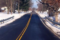 sunnyside-road-phase-2-2.10.25-4