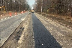 sunnyside-road-phase-2-2.10.25-5