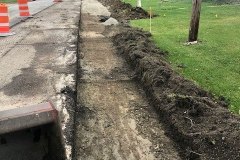 sunnyside-road-phase-2-2.10.25-6