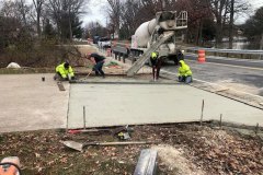sunnyside-road-phase-2-2.10.25-7