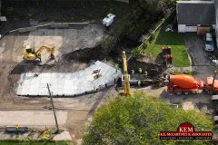 third-street-culvert-replacement-10.18.23-1
