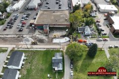 third-street-culvert-replacement-10.18.23-2