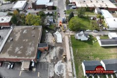 third-street-culvert-replacement-10.18.23-3