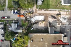 third-street-culvert-replacement-10.18.23-4