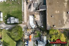 third-street-culvert-replacement-10.18.23-5