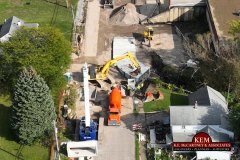 third-street-culvert-replacement-10.18.23-6