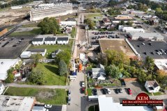 third-street-culvert-replacement-10.18.23-7