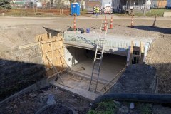 third-street-culvert-replacement-12.1.23-1