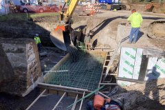 third-street-culvert-replacement-12.1.23-2