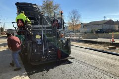 third-street-culvert-replacement-12.1.23-3