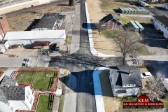 third-street-culvert-replacement-12.13.23-1