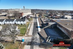 third-street-culvert-replacement-12.13.23-10