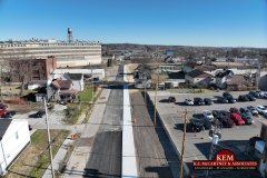 third-street-culvert-replacement-12.13.23-11