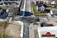 third-street-culvert-replacement-12.13.23-2