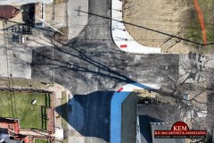 third-street-culvert-replacement-12.13.23-3