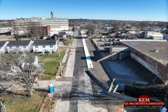 third-street-culvert-replacement-12.13.23-4