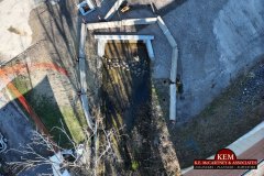 third-street-culvert-replacement-12.13.23-5
