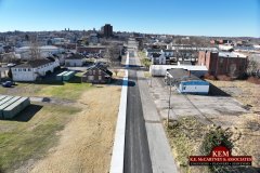 third-street-culvert-replacement-12.13.23-6