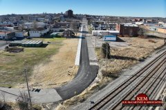 third-street-culvert-replacement-12.13.23-7