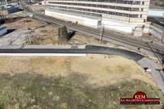 third-street-culvert-replacement-12.13.23-8