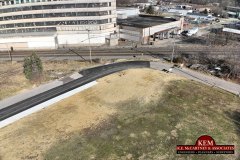 third-street-culvert-replacement-12.13.23-9