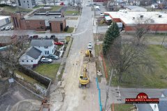 third-street-culvert-replacement-3.16.23-1