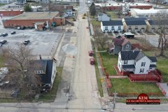 third-street-culvert-replacement-3.16.23-2