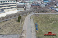 third-street-culvert-replacement-3.16.23-3