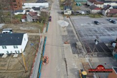 third-street-culvert-replacement-3.16.23-4