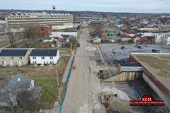 third-street-culvert-replacement-3.16.23-5
