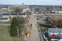third-street-culvert-replacement-3.16.23-6