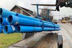 third-street-culvert-replacement-4.4.23-1