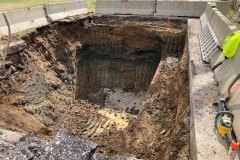 third-street-culvert-replacement-4.4.23-2