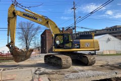 third-street-culvert-replacement-4.4.23-3
