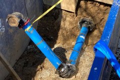 third-street-culvert-replacement-4.4.23-4