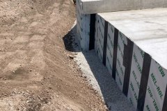 third-street-culvert-6.5.23-1