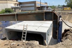 third-street-culvert-6.5.23-2