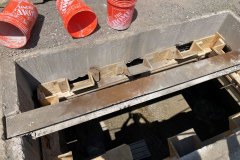 third-street-culvert-6.5.23-3