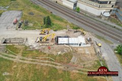 third-street-culvert-6.5.23-4