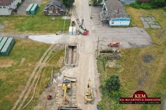 third-street-culvert-6.5.23-5