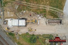 third-street-culvert-6.5.23-6