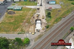 third-street-culvert-6.5.23-7